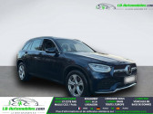 Annonce Mercedes GLC occasion Diesel 300 d BVA 4Matic � Beaupuy