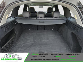 Mercedes GLC 300 d BVA 4Matic  occasion � Beaupuy - photo n�9