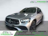 Mercedes GLC 300 d BVA 4Matic  � Beaupuy 31