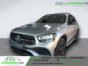 Mercedes GLC , garage LB AUTOMOBILES � Beaupuy
