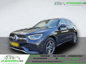 Mercedes GLC 300 d BVA 4Matic  � Beaupuy 31