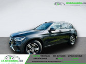 Mercedes GLC occasion année 2019 boite Automatique Annonce Mercedes GLC occasion Diesel 300 d BVA 4Matic à Beaupuy