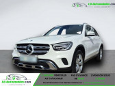 Mercedes GLC 300 d BVA 4Matic   Beaupuy 31