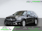 Mercedes GLC 300 d BVA 4Matic   Beaupuy 31