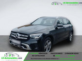 Mercedes GLC 300 d BVA 4Matic   Beaupuy 31