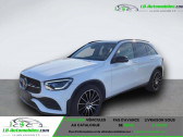 Annonce Mercedes GLC occasion Diesel 300 d BVA 4Matic  Beaupuy