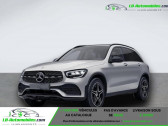 Annonce Mercedes GLC occasion Diesel 300 d BVA 4Matic  Beaupuy