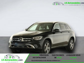 Annonce Mercedes GLC occasion Diesel 300 d BVA 4Matic  Beaupuy