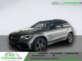 Annonce Mercedes GLC occasion Diesel 300 d BVA 4Matic  Beaupuy