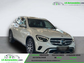 Annonce Mercedes GLC occasion Diesel 300 d BVA 4Matic  Beaupuy