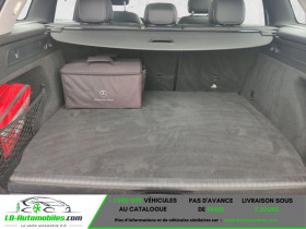 Mercedes GLC 300 d BVA 4Matic  occasion � Beaupuy - photo n�11