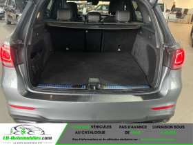 Mercedes GLC 300 d BVA 4Matic  occasion � Beaupuy - photo n�10
