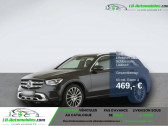 Mercedes GLC 300 d BVA 4Matic  � Beaupuy 31