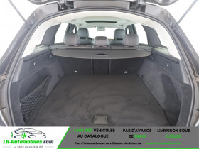 Mercedes GLC 300 d BVA 4Matic  occasion � Beaupuy - photo n�10