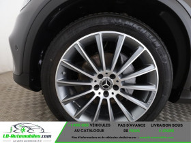 Mercedes GLC 300 d BVA 4Matic  occasion � Beaupuy - photo n�9
