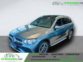 Mercedes GLC 300 d BVA 4Matic   Beaupuy 31