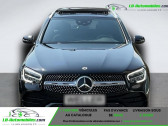 Mercedes GLC occasion année 2020 boite Automatique Annonce Mercedes GLC occasion Diesel 300 d BVA 4Matic à Beaupuy
