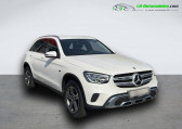 Annonce Mercedes GLC occasion Diesel 300 d BVA 4Matic  Beaupuy