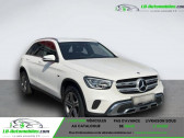Mercedes GLC 300 d BVA 4Matic   Beaupuy 31