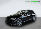Mercedes GLC 300 d BVA 4Matic   Beaupuy 31