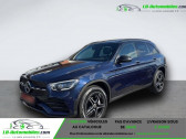 Mercedes GLC 300 d BVA 4Matic   Beaupuy 31