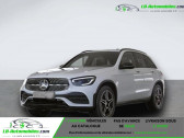 Annonce Mercedes GLC occasion Diesel 300 d BVA 4Matic  Beaupuy
