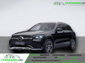Annonce Mercedes GLC occasion Diesel 300 d BVA 4Matic  Beaupuy