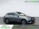 Annonce Mercedes GLC occasion Diesel 300 d BVA 4Matic  Beaupuy