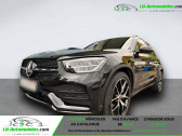 Annonce Mercedes GLC occasion Diesel 300 d BVA 4Matic  Beaupuy