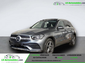 Mercedes GLC , garage LB AUTOMOBILES � Beaupuy