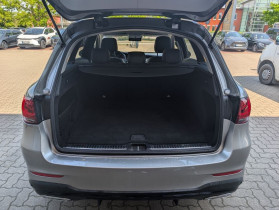 Mercedes GLC 300 d BVA 4Matic  occasion  Beaupuy - photo n8
