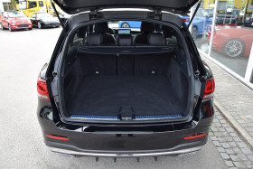 Mercedes GLC 300 d BVA 4Matic  occasion  Beaupuy - photo n6