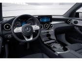 Annonce Mercedes GLC occasion Diesel 300 d BVA 4Matic  Beaupuy