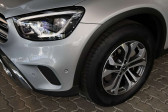 Mercedes GLC occasion année 2020 boite Automatique Annonce Mercedes GLC occasion Diesel 300 d BVA 4Matic à Beaupuy