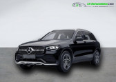 Mercedes GLC 300 d BVA 4Matic   Beaupuy 31