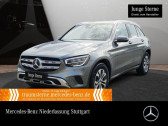 Mercedes GLC 300 d BVA 4Matic   L'Union 31