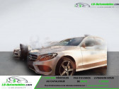 Annonce Mercedes GLC occasion Diesel 300 d BVA 4Matic  Beaupuy