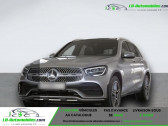 Annonce Mercedes GLC occasion Diesel 300 d BVA 4Matic  Beaupuy