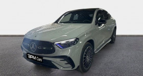 Mercedes GLC , garage MERCEDES ORLEANS - ETOILE AUTOMOBILES  Fleury Les Aubrais