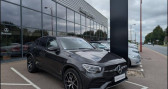 Mercedes GLC 300 de 194 122ch AMG Line 4Matic 9G-Tronic  2022 - annonce de voiture en vente sur Auto Sélection.com