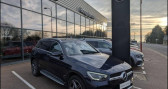 Annonce Mercedes GLC occasion Diesel 300 de 194 122ch AMG Line 4Matic 9G-Tronic  RICHEVILLE