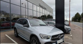 Mercedes GLC 300 de 194 122ch AMG Line 4Matic 9G-Tronic   RICHEVILLE 27