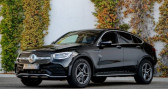Mercedes GLC 300 de 194 122ch AMG Line 4Matic 9G-Tronic   MONACO 98
