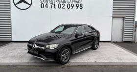 Mercedes GLC , garage GARAGE FRAISSE � Saint-germain-laprade