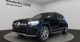 Mercedes GLC , garage MERCEDES ORLEANS - ETOILE AUTOMOBILES � Fleury Les Aubrais