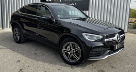 Mercedes GLC , garage EXCELLENCE AUTO 83  LA GARDE