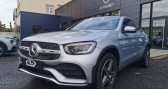 Annonce Mercedes GLC occasion Diesel 300 de 194 122ch AMG Line 4Matic 9G-Tronic  THIERS