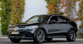 Mercedes GLC , garage SAMGF MERCEDES MONACO  MONACO
