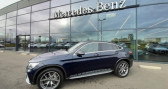 Annonce Mercedes GLC occasion Electrique 300 de 194+122ch AMG Line 4Matic 9G-Tronic � Fontenay Sur Eure