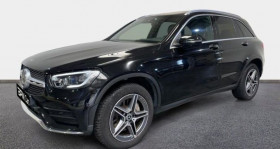 Mercedes GLC , garage MERCEDES ORLEANS - ETOILE AUTOMOBILES  Fleury Les Aubrais